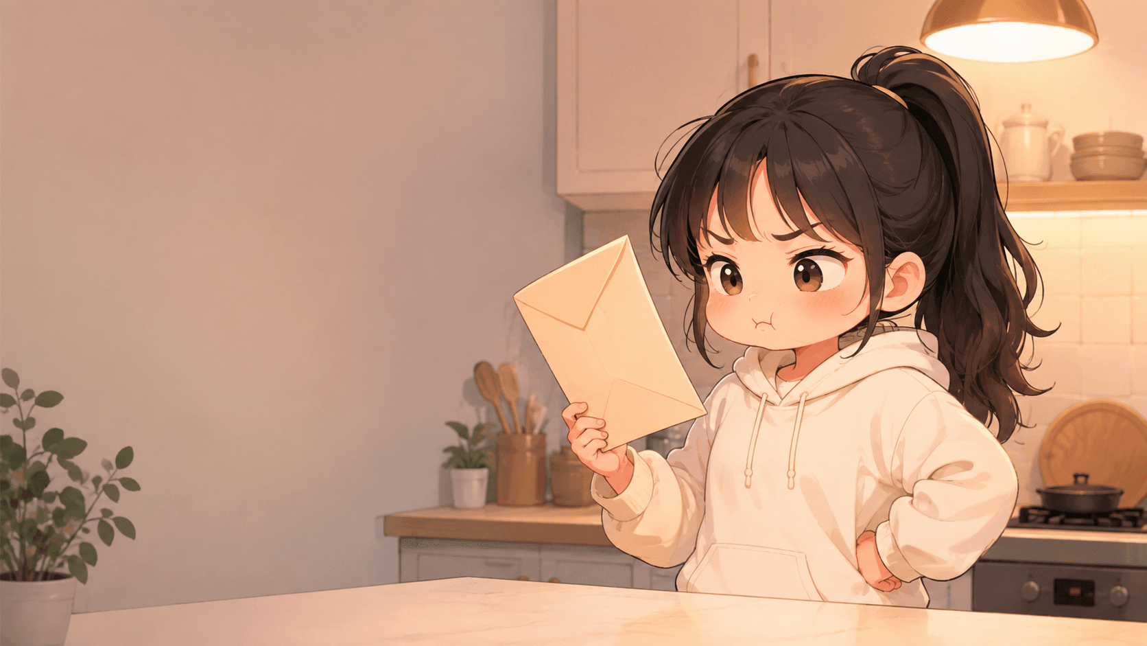 行銷、客服、財務都接 AI 小幫手(agent),為什麼一交棒帳單就爆掉?